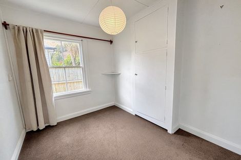 Photo of property in 59 Colenso Street, Sumner, Christchurch, 8081