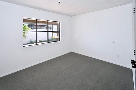 Photo of property in 11a Jellicoe Street, Te Puke, 3119