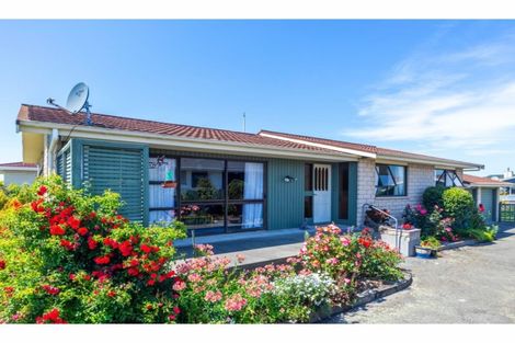 Photo of property in 22 Roxburgh Street, Glenwood, Timaru, 7910