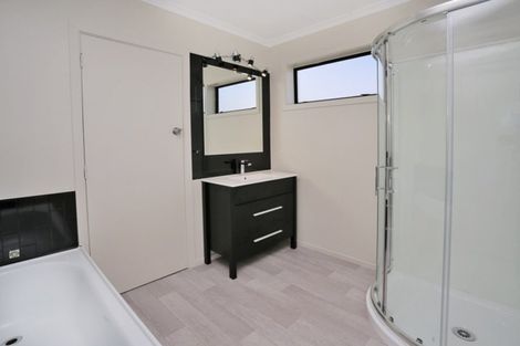 Photo of property in 21 Anglesey Street, Hawthorndale, Invercargill, 9810