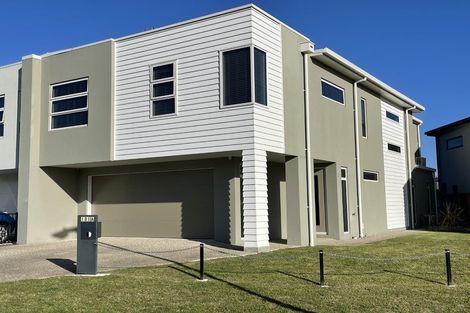 Photo of property in 101a Awataha Crescent, Pyes Pa, Tauranga, 3110