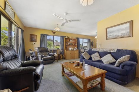 Photo of property in 58 Cairnmuir Crescent, Cromwell, 9310