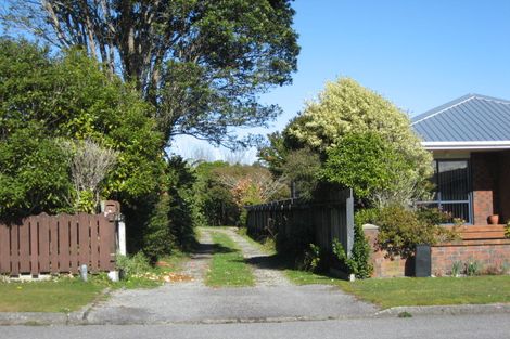Photo of property in 4 Jamieson Road, Karoro, Greymouth, 7805
