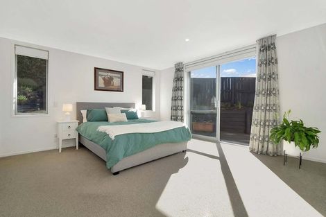 Photo of property in 34 Buxton Place, Ohauiti, Tauranga, 3112