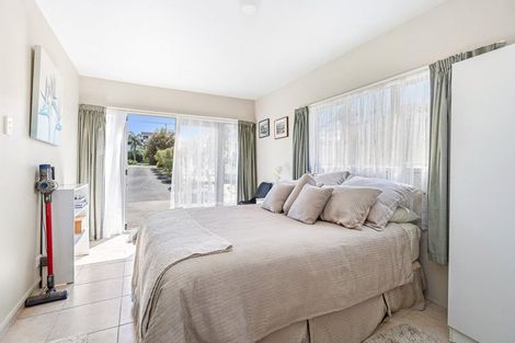 Photo of property in 56 Bream Bay Drive, Ruakaka, 0116