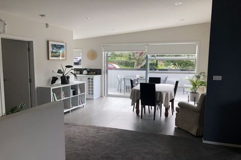 Photo of property in 18c Tisdall Street, Hamilton Central, Hamilton, 3204