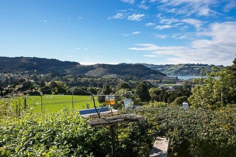 Photo of property in 768 Highgate, Maori Hill, Dunedin, 9010