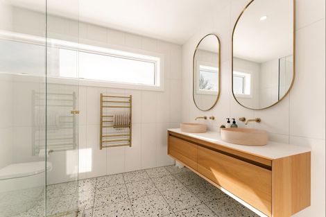 Photo of property in 11 Shearwater Lane, Point Wells, 0986