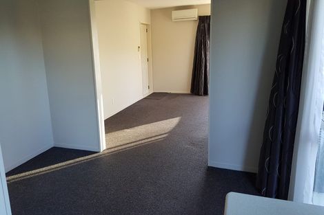 Photo of property in 4/44a Division Street, Riccarton, Christchurch, 8041