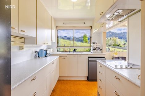 Photo of property in 14 Springdon Avenue, Sawyers Bay, Port Chalmers, 9023