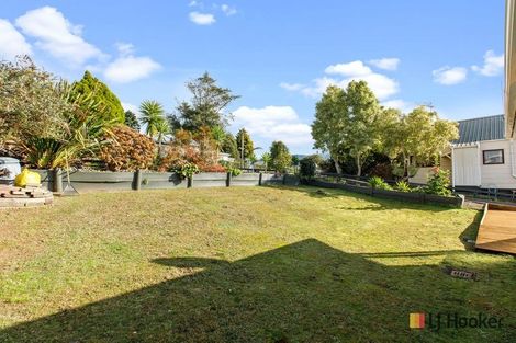 Photo of property in 49a Martin Road, Waihi, 3610