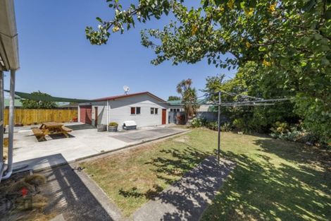 Photo of property in 38 Church Street, Feilding, 4702