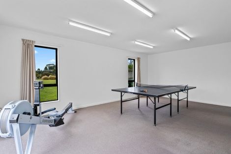 Photo of property in 146 Oreti Road, Otatara, Invercargill, 9879