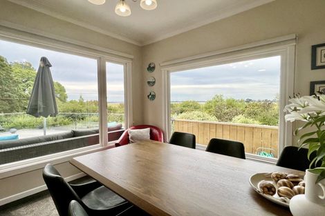 Photo of property in 83 Marama Avenue South, Otatara, Invercargill, 9879