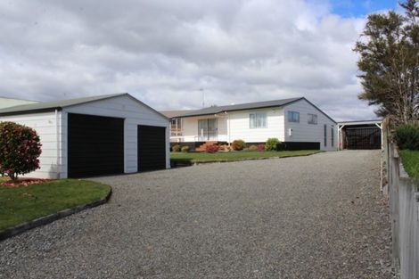 Photo of property in 123 Puataata Road, Turangi, 3334