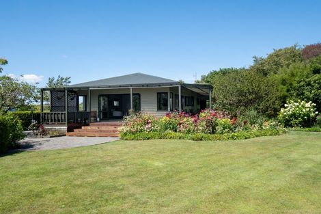 Photo of property in 59 School Road, Clive, 4102