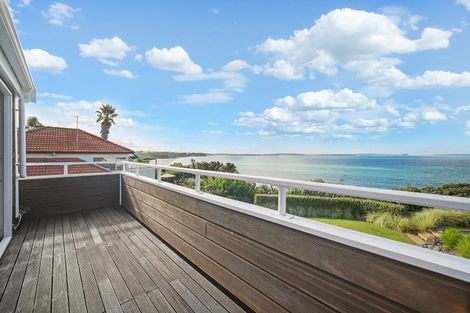 Photo of property in 13 Gilberd Place, Torbay, Auckland, 0630