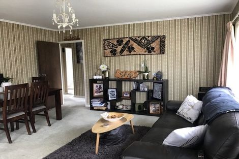 Photo of property in 1/34 Windoma Circle, Manukau, Auckland, 2025