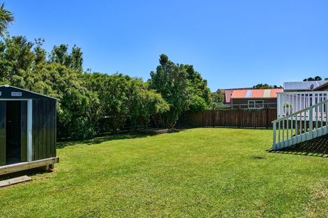 Photo of property in 301 Maungaraki Road, Maungaraki, Lower Hutt, 5010