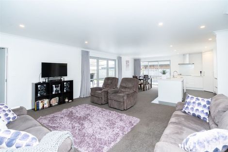 Photo of property in 30 Matariki Terrace, Ngaruawahia, Hamilton, 3288