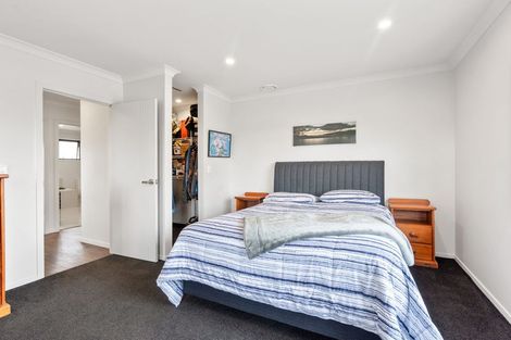 Photo of property in 1032b Wiroa Road, Okaihau, 0475