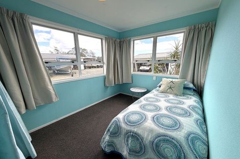 Photo of property in 1034 Pouto Road, Te Kopuru, 0391