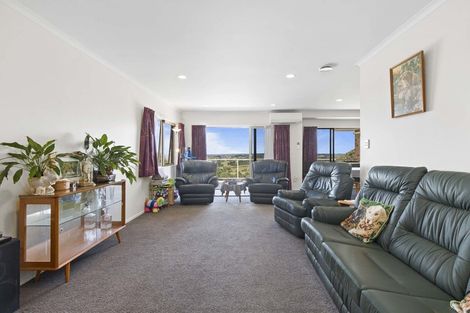 Photo of property in 586 Blackbridge Road, Waitoki, Albany, 0794