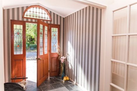 Photo of property in 10 Guinane Street, Dannevirke, 4930