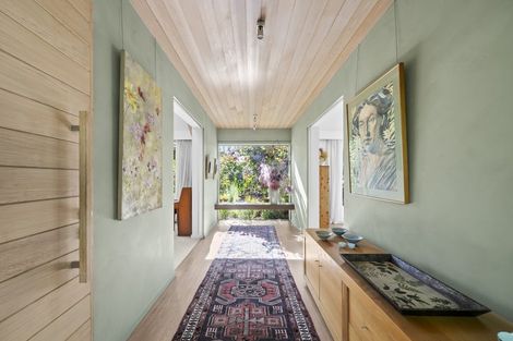 Photo of property in 7 Kotare Street, Fendalton, Christchurch, 8041