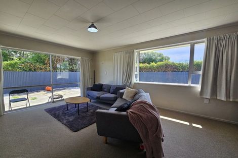 Photo of property in 159a Kennedy Road, Marewa, Napier, 4110