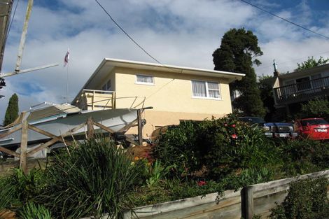 Photo of property in 73 Montreal Road, Toi Toi, Nelson, 7010