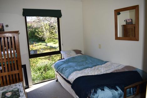 Photo of property in 205 Old Hautere Road, Hautere, Otaki, 5582