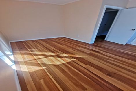 Photo of property in 31 Fox Street, Ngaio, Wellington, 6035