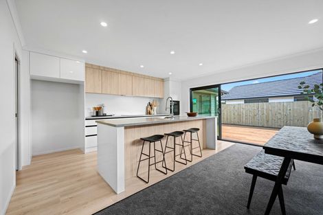 Photo of property in 66 Horotiu Road, Horotiu, 3288