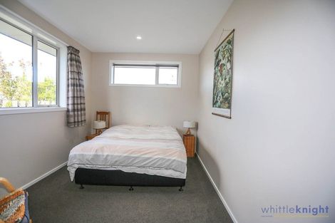 Photo of property in 1 Wildberry Street, Woolston, Christchurch, 8023