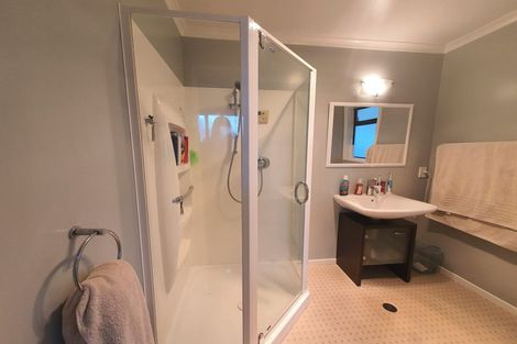 Photo of property in 197 Talbot Street, Geraldine, 7930