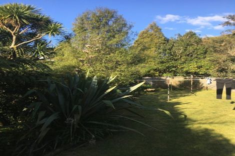 Photo of property in 65a Frankley Road, Westown, New Plymouth, 4310