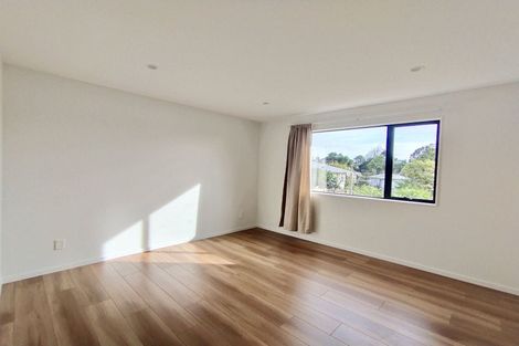 Photo of property in 39b Cutler Street, New Lynn, Auckland, 0600