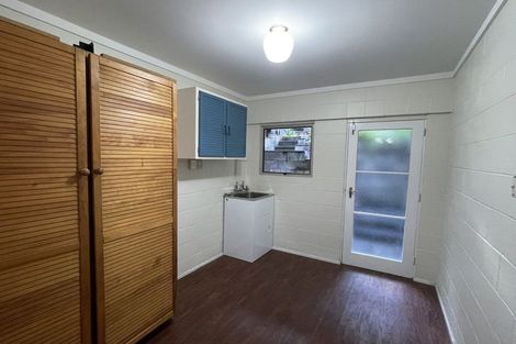 Photo of property in 1/10 Baden Powell Place, Remuera, Auckland, 1050