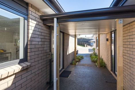 Photo of property in 5 Poplar Grove, Feilding, 4702