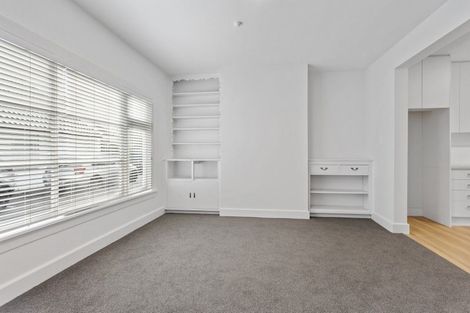 Photo of property in 172 Papanui Road, Merivale, Christchurch, 8014