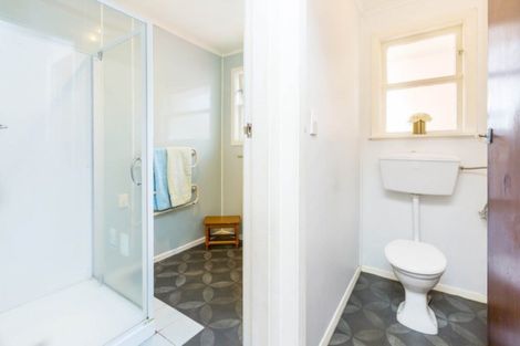 Photo of property in 42 Kashmir Avenue, Clouston Park, Upper Hutt, 5018