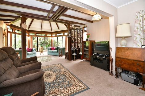 Photo of property in 113 Parkhurst Road, Parakai, 0830