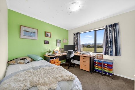 Photo of property in 145b Norfolk Road, Waingawa, Carterton, 5791