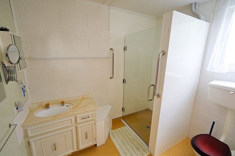 Photo of property in 41 Forth Street, Oamaru North, Oamaru, 9400