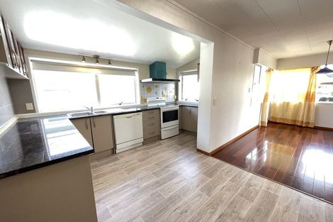 Photo of property in 86 Eban Avenue, Hillcrest, Auckland, 0627