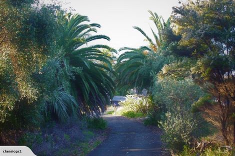 Photo of property in 31b Tasman Heights, Ahipara, Kaitaia, 0481