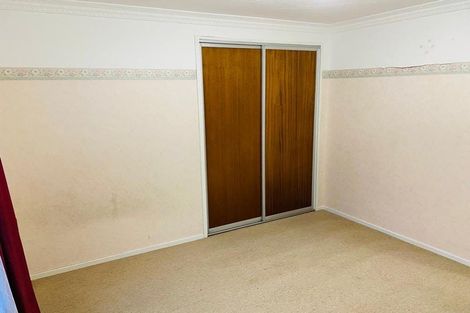 Photo of property in 19 Cherry Drive, Mosgiel, 9024