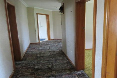 Photo of property in 6 Kelly Street, Reefton, 7830