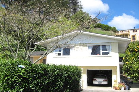 Photo of property in 179 Milton Street, The Wood, Nelson, 7010